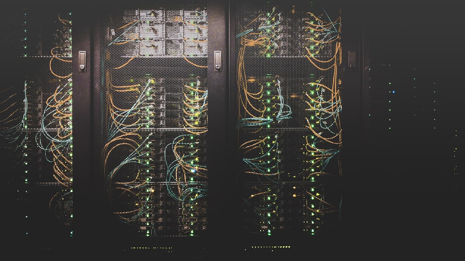 Backend Contracts That Keep Frontend Teams Fast cover