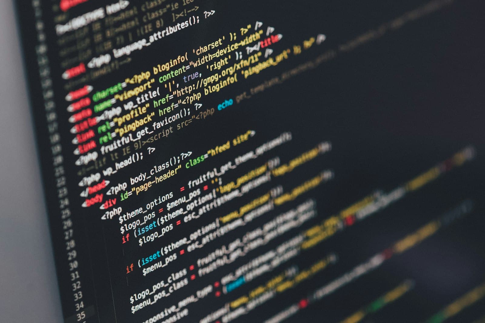 From Legacy PHP to Modern Product Delivery cover