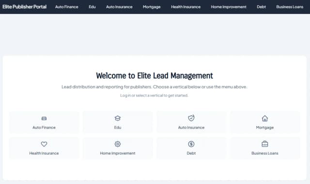 ELITEBIZPANEL thumbnail